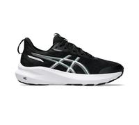ASICS Gt - 1000 14 Gs Black / Steel Grey Kids Size 35