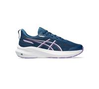 ASICS GT - 1000 14 GS Scarpa stabile Bambini