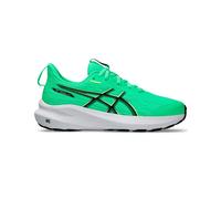 Asics - Kid's GT-1000 14 GS - Scarpe da corsa EU 38 verde