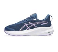 Asics Gt-1000 14 GS Scarpe da runningUnisex - Bambini e Ragazzi