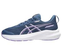 Asics Gt-1000 14 GS Scarpe da runningUnisex - Bambini e Ragazzi