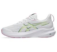 Asics Gt-1000 14 GS Scarpe da runningUnisex - Bambini e Ragazzi