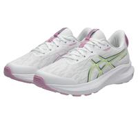 Asics Gt-1000 14 GS Scarpe da runningUnisex - Bambini e Ragazzi