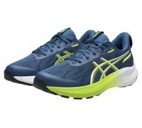 Asics Gt-1000 14 GS Scarpe da runningUnisex - Bambini e Ragazzi
