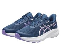Asics Gt 1000 14 Gs Scarpe da Running Ginnastica da bambina indipendence blue