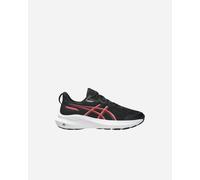 Asics Gt-1000 14 Gs Hazy Lilac/Rose Dust da Ragazza 38 Rosa