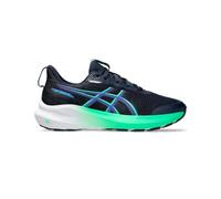 Asics GT-1000 14 GS 37
