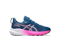 Asics Scarpe running GT-1000 14 GS Bambini stabile Blu, Rosa