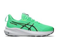 Asics GT-1000 14 GS - scarpe running neutre - ragazzo Green/White 6