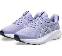 Asics GT-1000 14 GS Sneaker