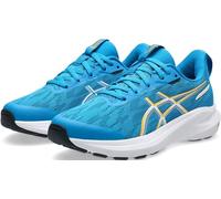 Asics GT-1000 14 GS Sneaker
