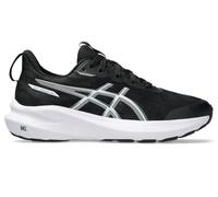 Asics Gt-1000 14 Gs Black/Steel Grey 36 Nero