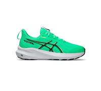 Asics GT-1000 14 GS Sneaker