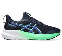 Asics GT-1000 14 GS 39.5