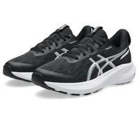 Asics Gt-1000 14 GS SneakerBambini e Ragazzi