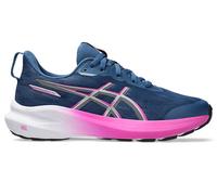 ASICS Gt - 1000 14 Gs Twilight Blue / Digital Sakura Kids Size 36