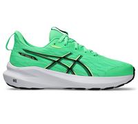 Asics - Kid's GT-1000 14 GS - Scarpe da corsa EU 40 verde