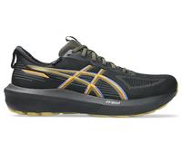 ASICS Gt - 1000 14 GTx Black / Dark Cobalt Male Size 42.5