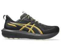 ASICS Gt - 1000 14 GTx Black / Sandstorm FeMale Size 42