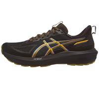 ASICS GT 1000 14 GTX Men Shoes Blk/Cob US 10.5 44.5