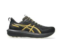 ASICS GT-1000 14 GTX Scarpa Stabile Donna-Nero,Caramello