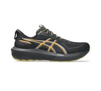 Asics Gt-1000 14 Gore-tex® Running Shoes Nero EU 42 1/2 Uomo