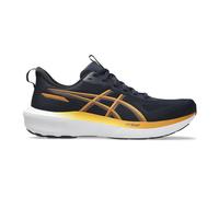 Asics GT-1000 14 M - scarpe running neutre - uomo 11 US Dark Blue/Yellow man