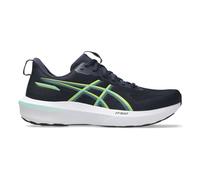 Asics GT-1000 14 M - scarpe running neutre - uomo Blue/Green 8,5 US