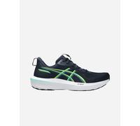 Asics Gt-1000 14 M - Scarpe Running - Uomo - Blu Navy 44