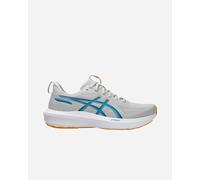 Asics Gt-1000 14 M - Scarpe Running - Uomo - Grigio 42