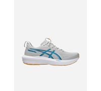 Asics Gt-1000 14 M - Scarpe Running - Uomo - Grigio 40