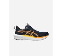 Asics uomo - blu