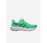 Asics Gt-1000 14 M - Scarpe Running - Uomo - Verde 46