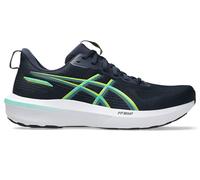 ASICS Gt - 1000 14 Midnight / Cacti Male Size 51.5