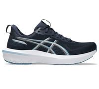 ASICS Gt - 1000 14 Midnight / Saba Blue FeMale Size 38
