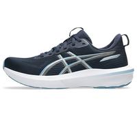 Asics GT-1000 14 39.5