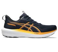 Asics uomo - blu