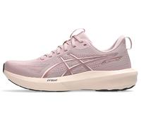 Asics GT-1000 14 Sneaker