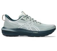 ASICS Gt - 1000 14 Nature Bathing Nature Bathing / Lichen Rock Male Size 46