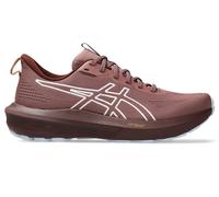 ASICS Gt - 1000 14 Nature Bathing Nature Bathing / Rubble Red FeMale Size 38