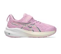 ASICS Gt-1000 14 Ps - Bambino - - Taglia 31 1/2- modello 2026