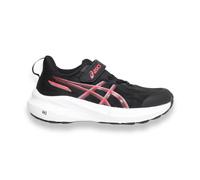 ASICS GT-1000 14 PS 31,5