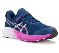 Asics GT-1000 14 PS 33