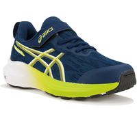 Asics Gt-1000 14 PS 404 Scarpe da ginnastica da bambino stabili antipronazione