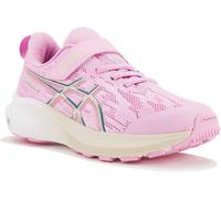 Asics GT-1000 14 PS 34.5