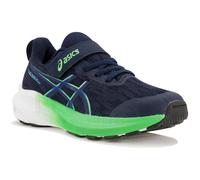 ASICS 400 GT 1000 14 PS scarpe running Bambino 34