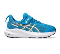 Asics Gt-1000 14 PS 401 Scarpe da ginnastica da bambino stabili antipronazione