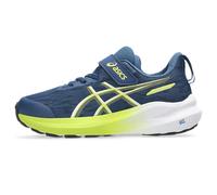 ASICS 404 GT 1000 14 PS scarpe running Bambino 35
