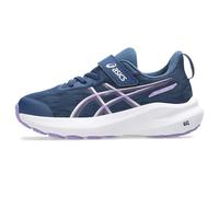 Asics Gt-1000 14 PS Scarpe da runningUnisex - Bambini e Ragazzi