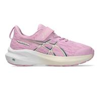 ASICS Gt-1000 14 Ps - Bambino - - Taglia 30- modello 2026